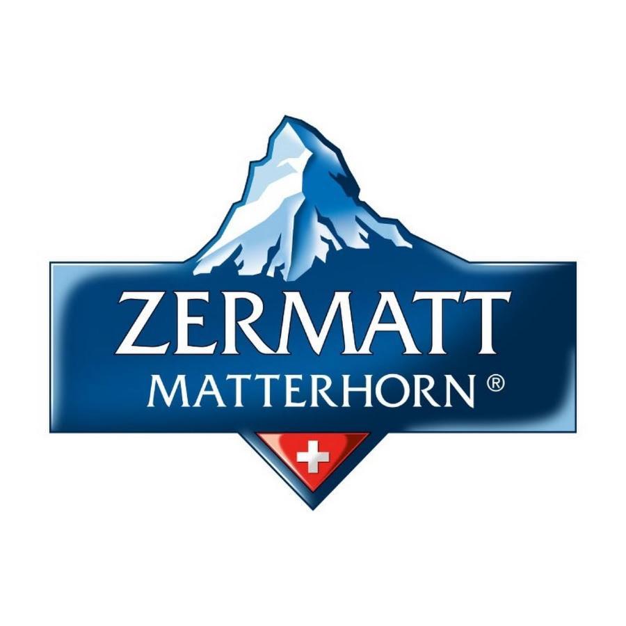شقة Relaxing Loft Haven Near Zermatt - Parking Free تاش المظهر الخارجي الصورة